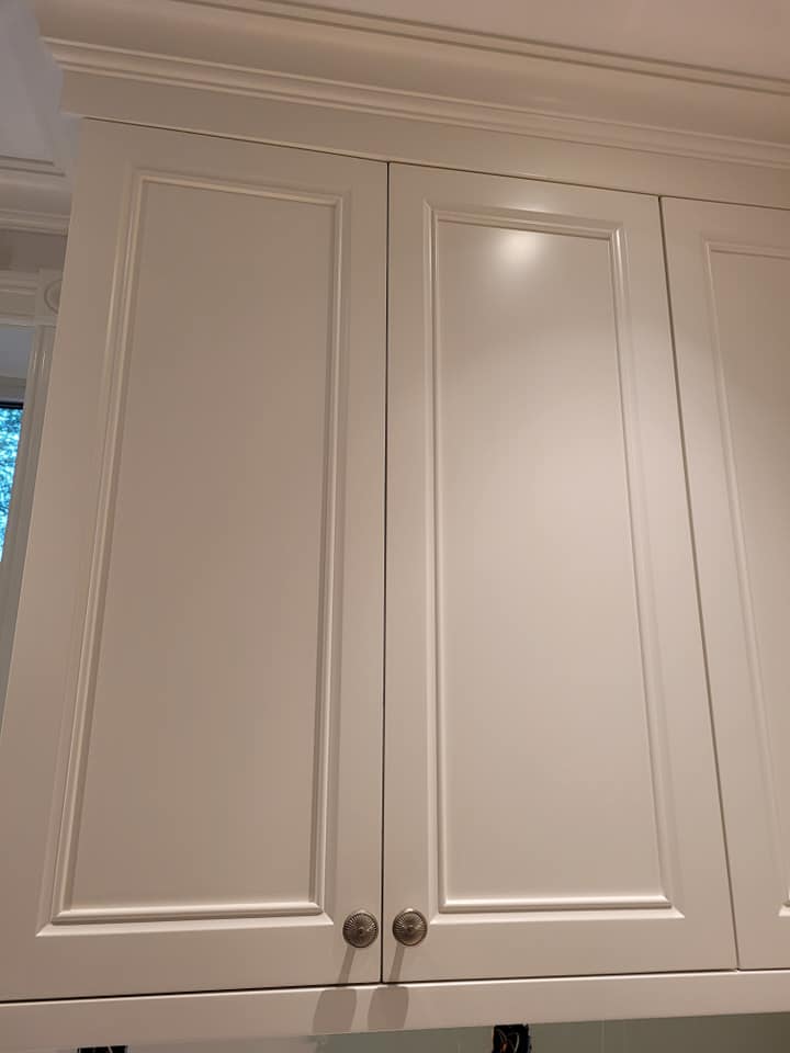183020438_2834191290164049_5299077968024664256_n